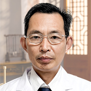 郑金锋