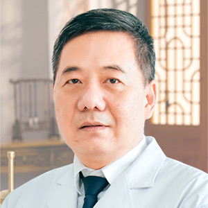 徐震球