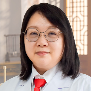 顾晏潆