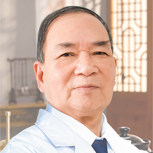 武和平