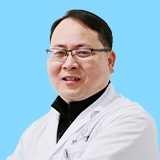徐刚