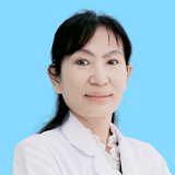 穆英惠