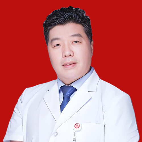 唐伟