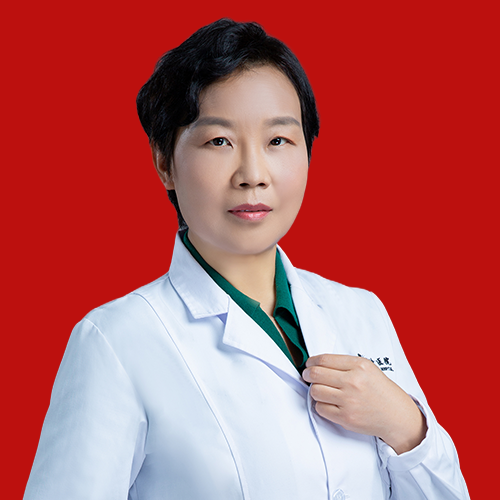吴英乔