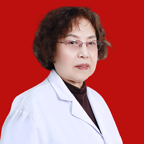 于伯琴