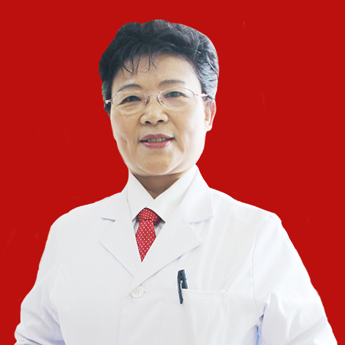 孙玉莲