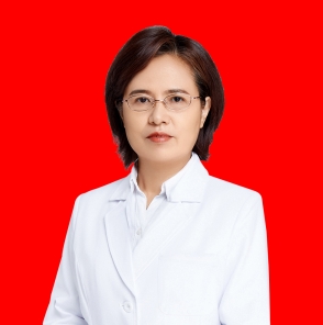 黄学军