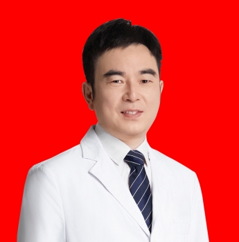 张磊
