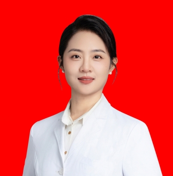 杨峘