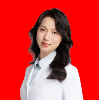 陈淑宝