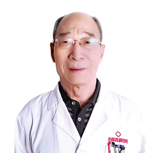 刘学智