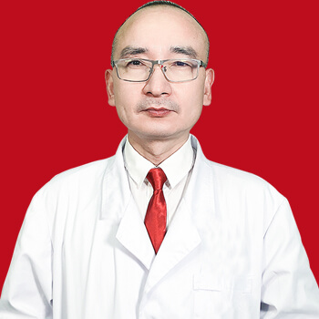 李正彬