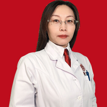 张丽