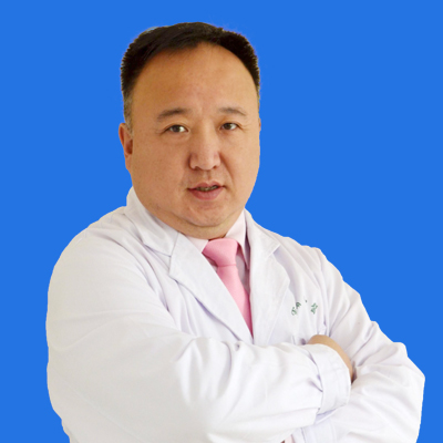 张铁锋