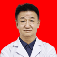 乔宏