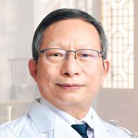 王义成
