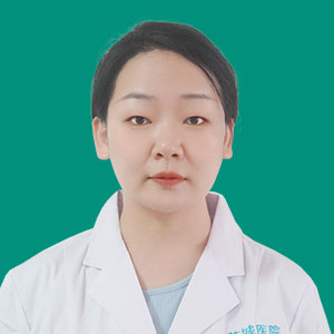 黄婷婷