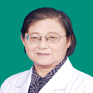 徐政永