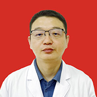 许松鹤