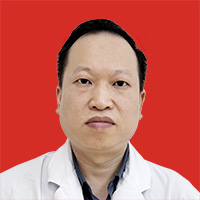 雷久银