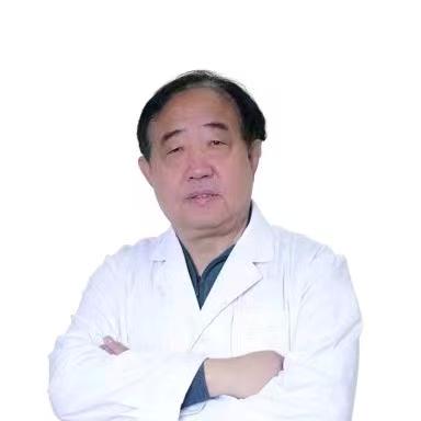 马万千