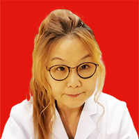应颖