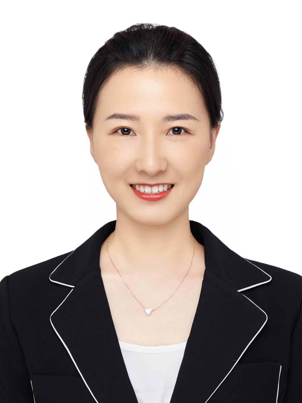 孙晓静