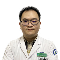 米洪霖
