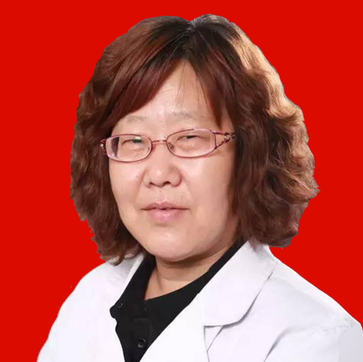 曲安平