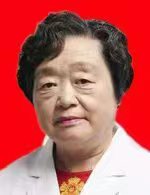陈玉珍