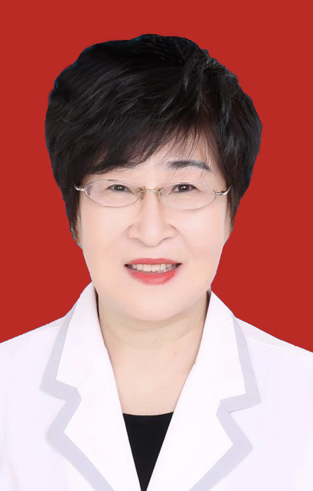 李玲