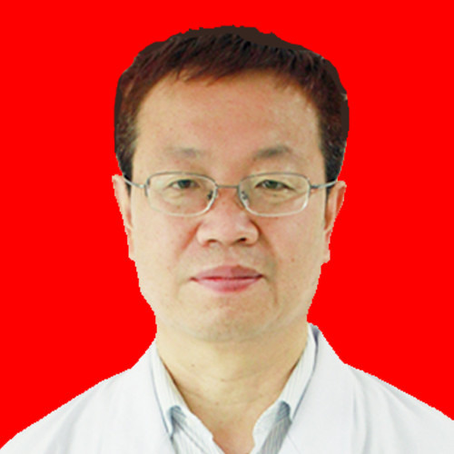 崔立俊