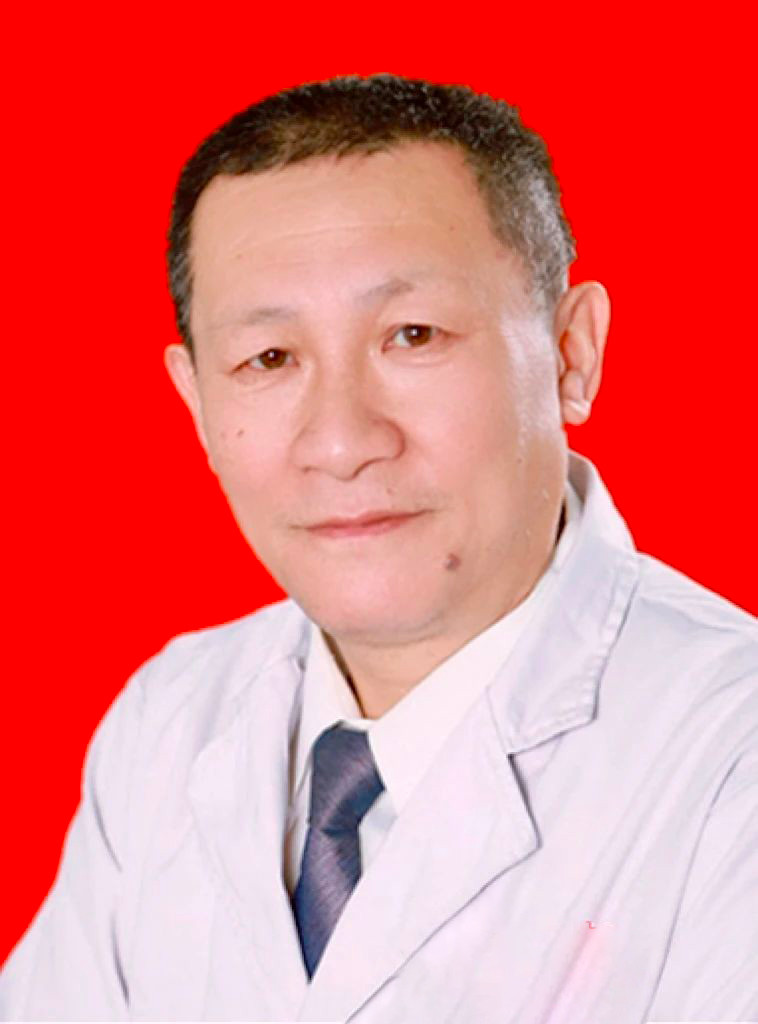 白建一