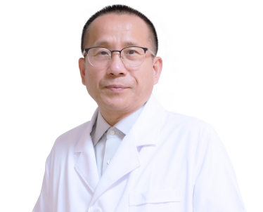 胡伏存