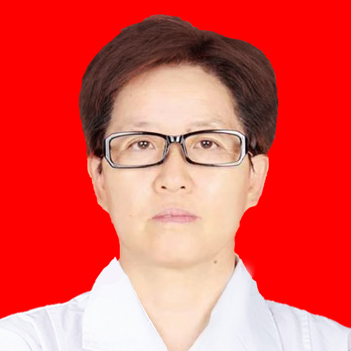 崔省珍