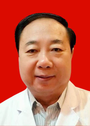 白小丁