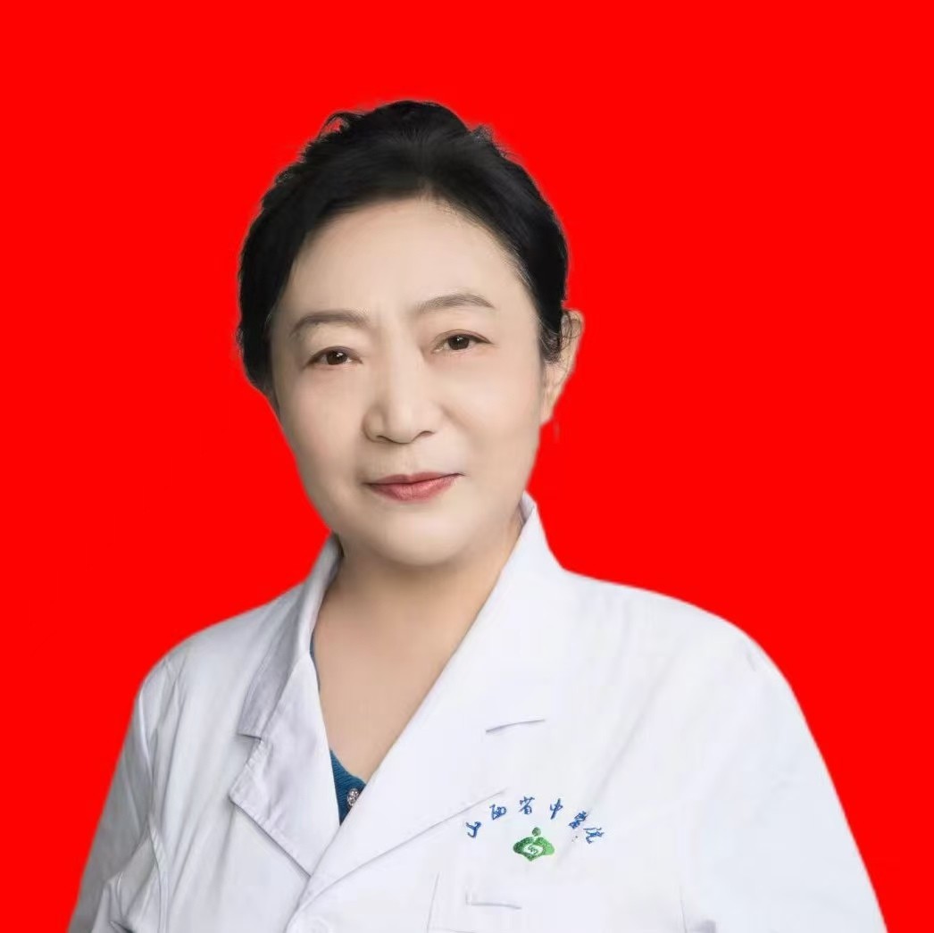李瑛