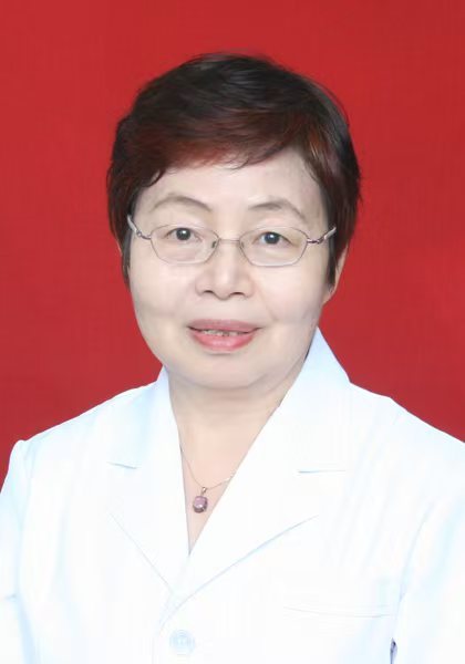 王燕红