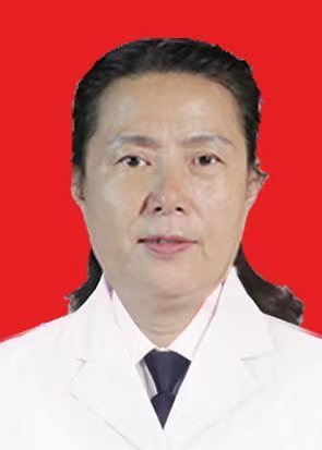 戴梅