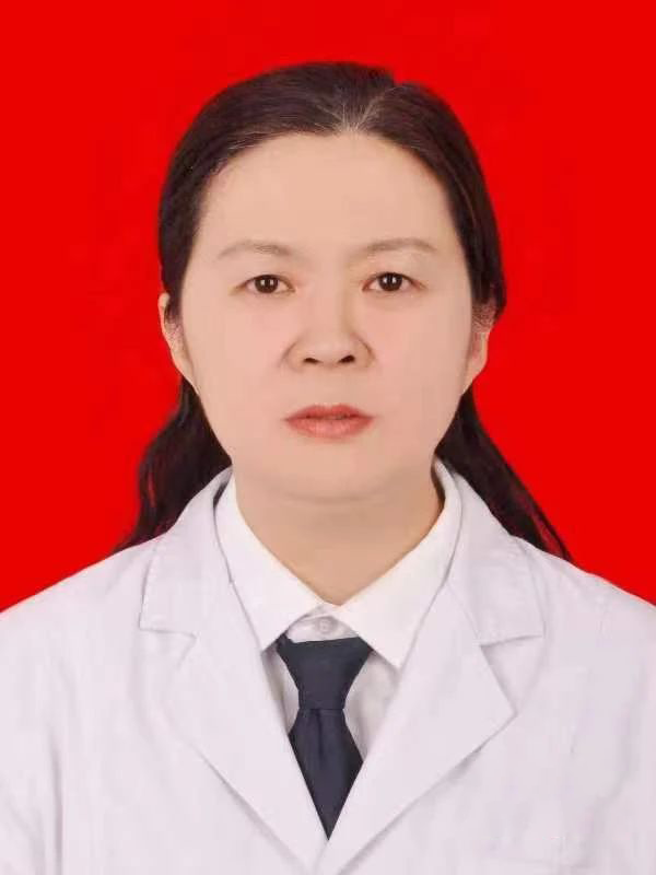 王雅春