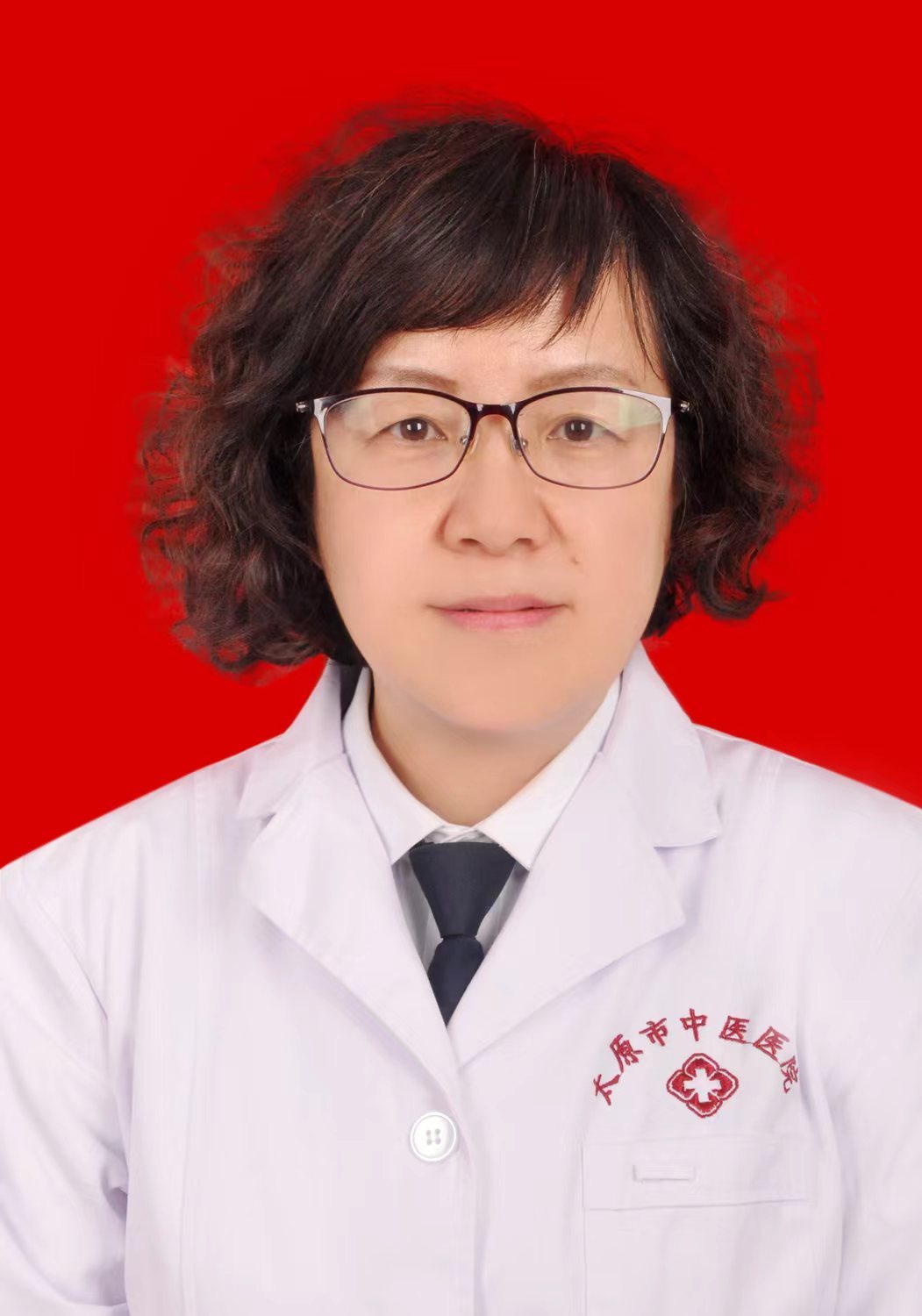 曹俏蓉
