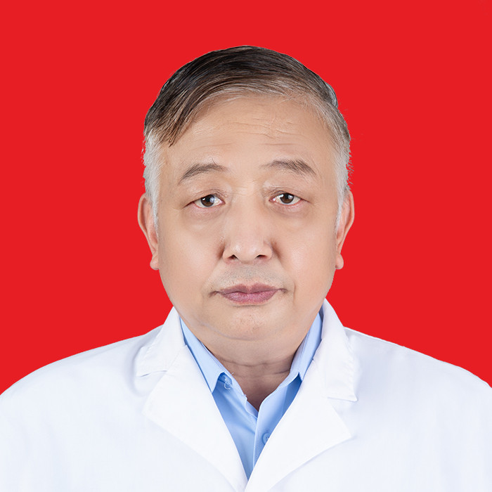 阮建林