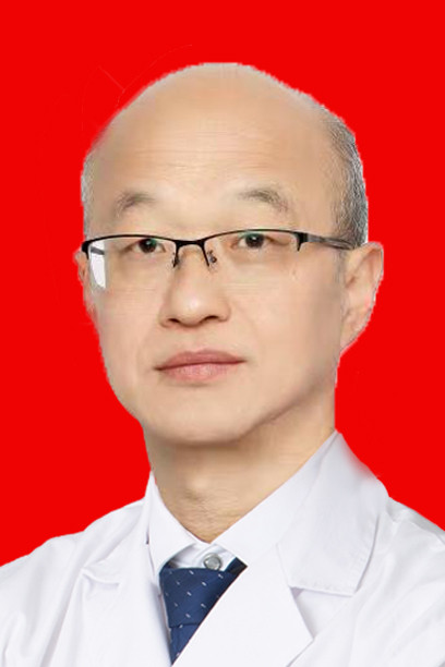 陈明轩