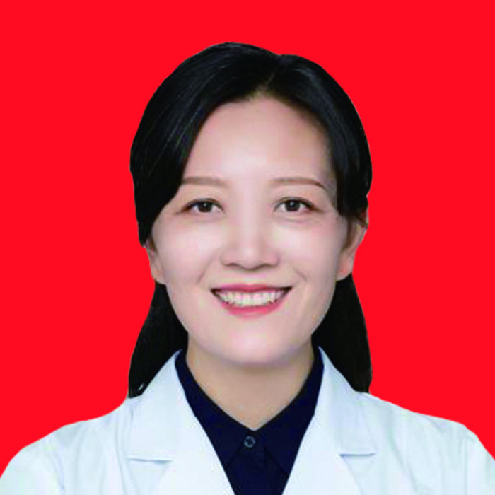 曹育