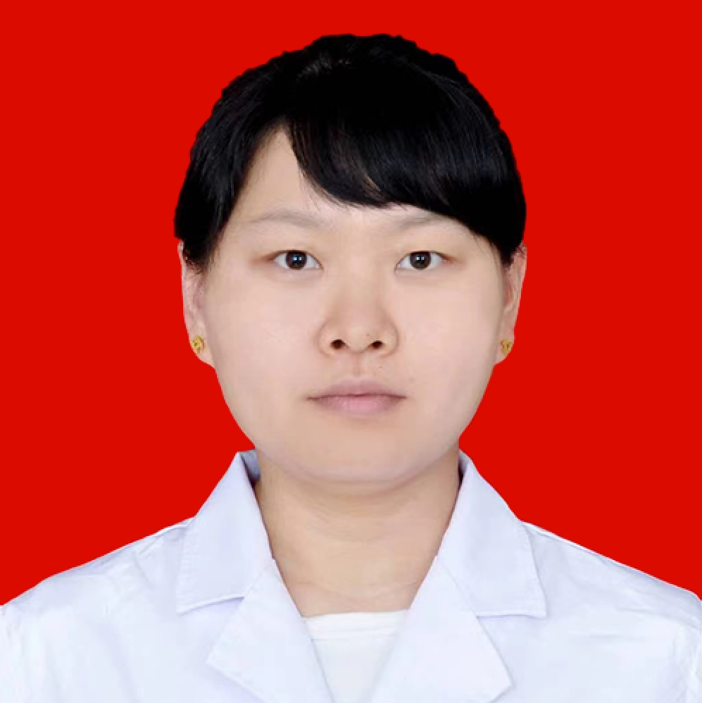 段佳佳