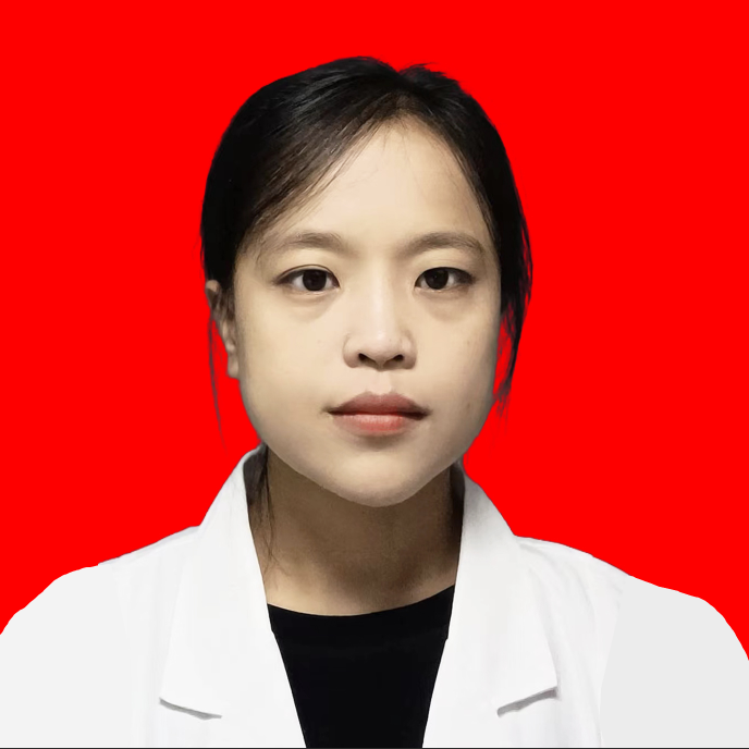 孔令英