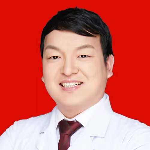 王琦
