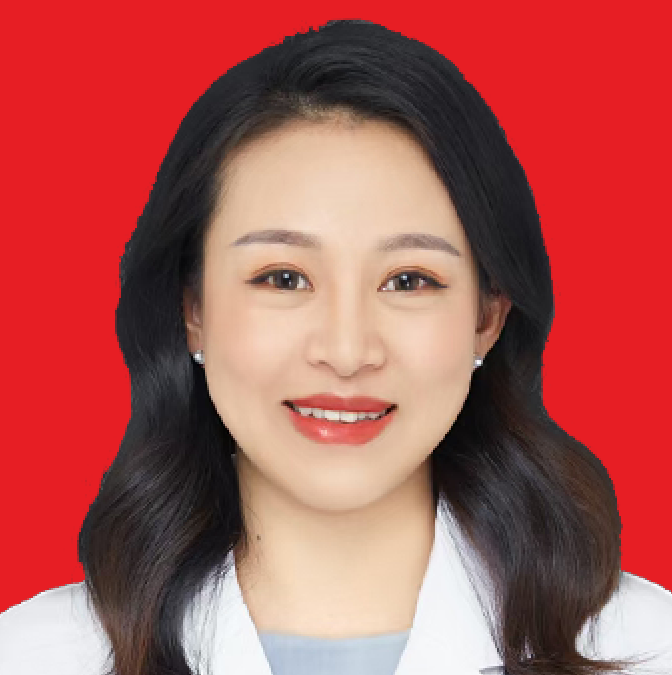 高敏