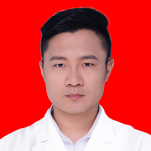 张超瑞