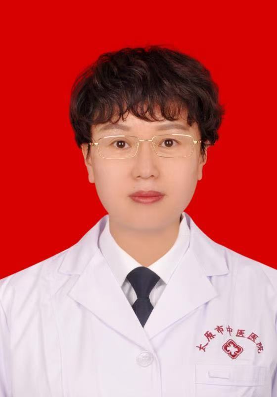 王晓梅